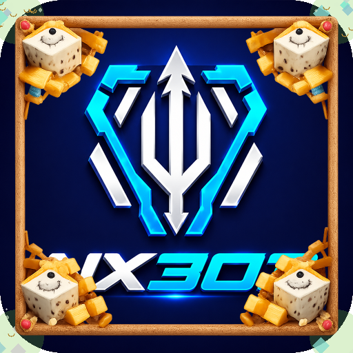 nx303 — mitra unggulan