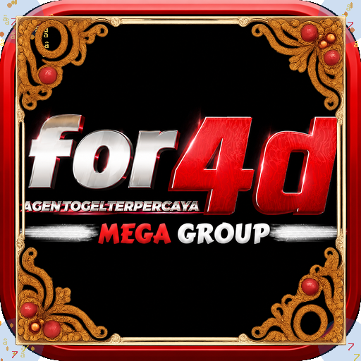 for4d — galeri pratinjau - APK Resmi